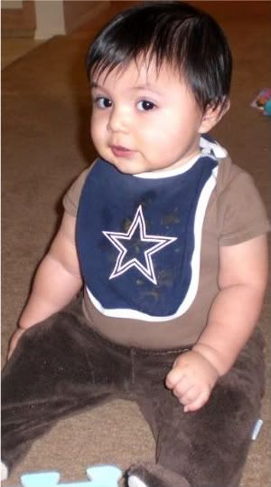 i LOVE my Baby BOy! i love u baby boy. i LOVE my Baby BOy!