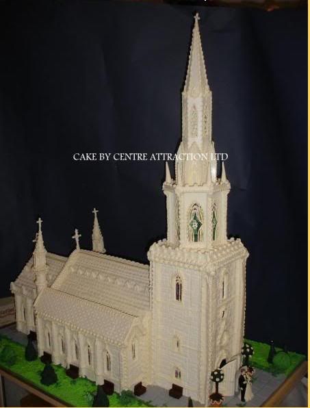 wedcake.jpg