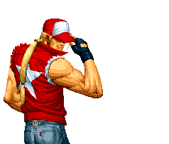 neo-kof94-terryintro.gif