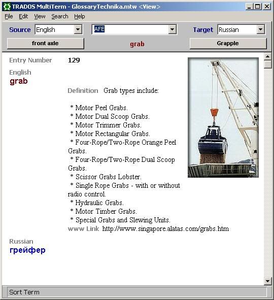 Photobucket - Video and Image Hosting
