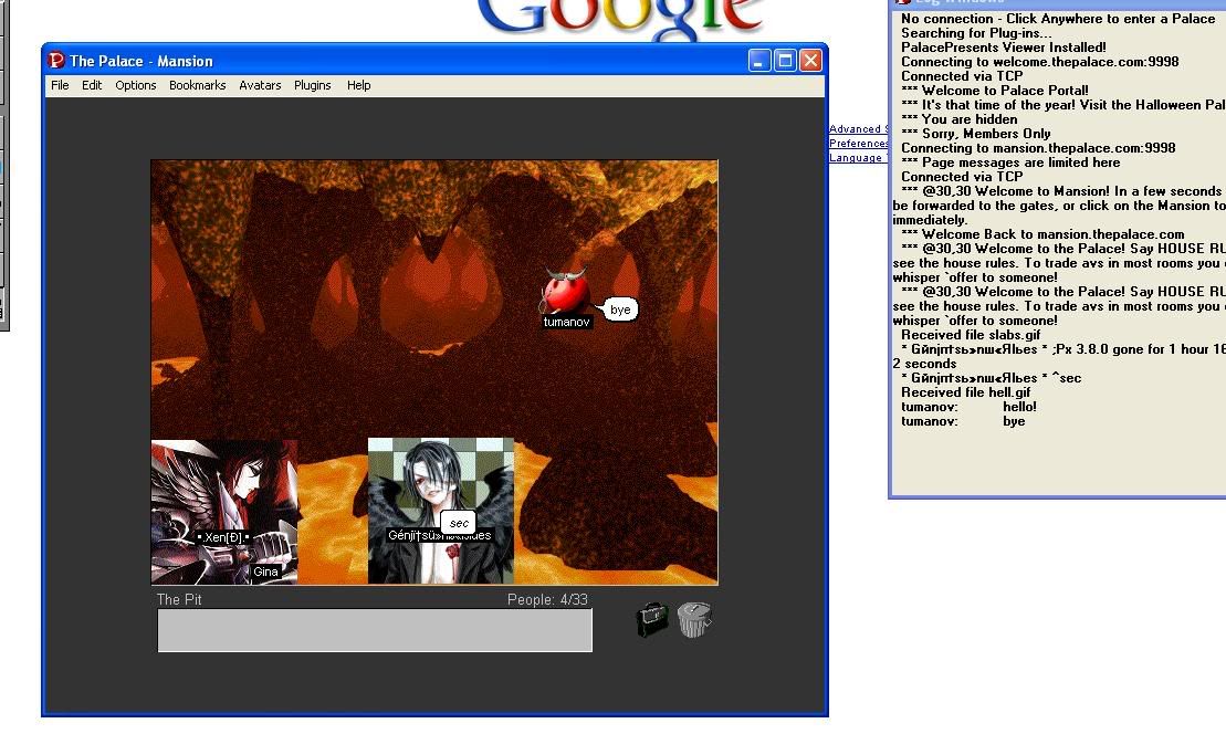Photobucket - Video and Image Hosting