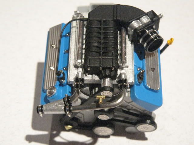 Posted Image