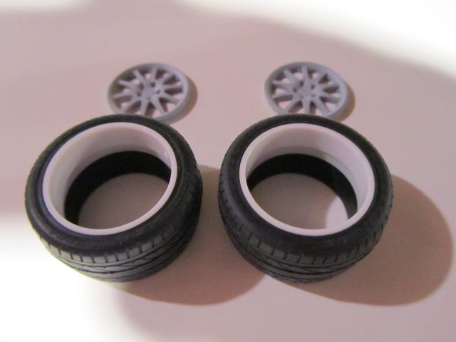 Posted Image