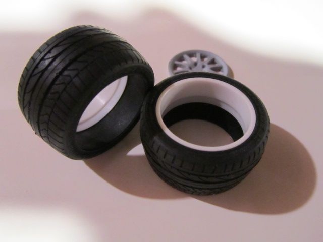 Posted Image