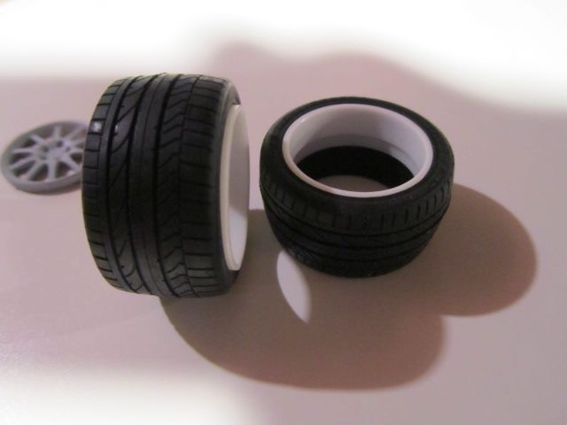 Posted Image