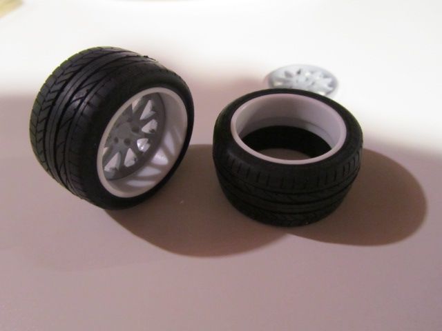 Posted Image