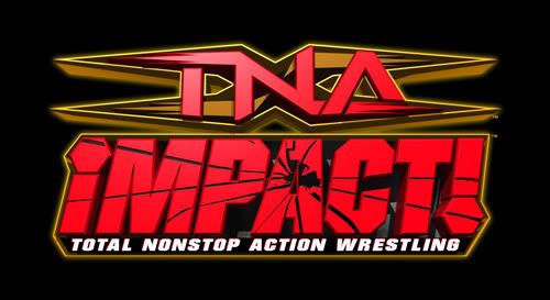 tna Pictures, Images and Photos