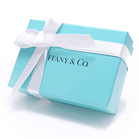 tiffany-box.gif