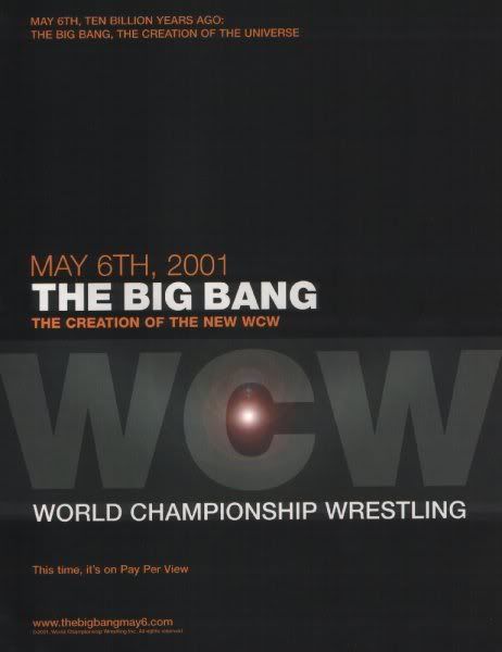 2001-05-BigBang.jpg