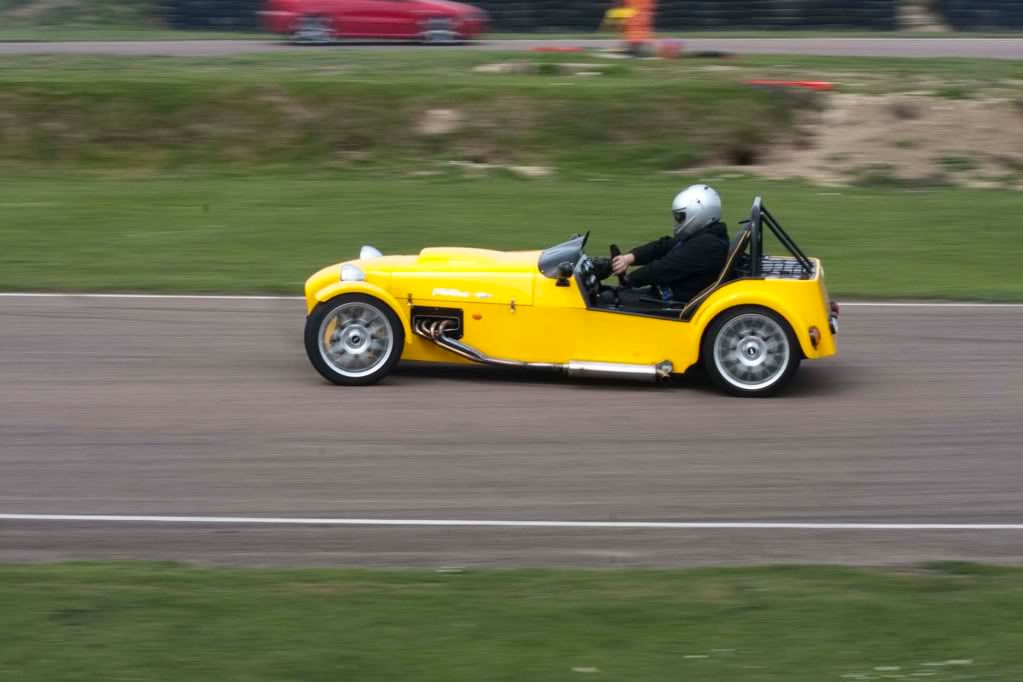 _MG_2097.jpg