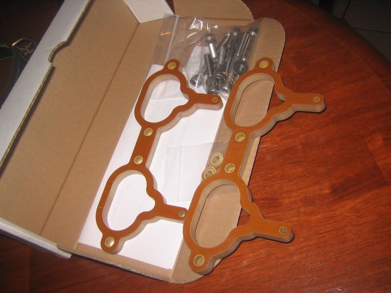 manifoldspacers.jpg