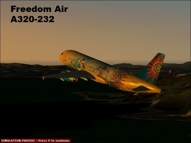 freedom of air The official website of seymour johnson air force base. freedom of air The official website of seymour johnson air force base.