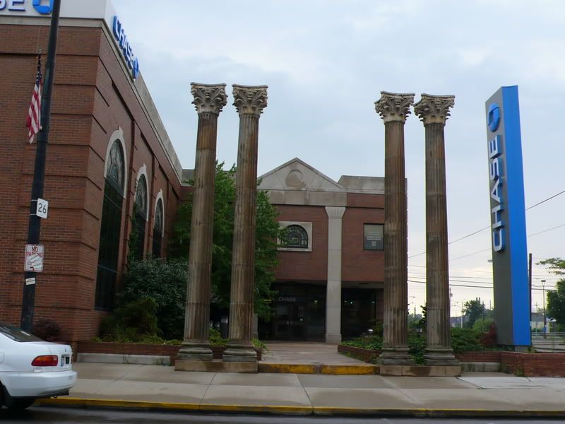 P1050742.jpg