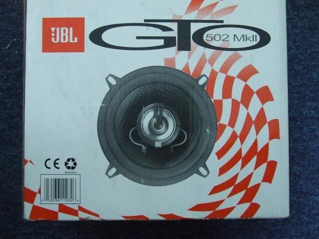 http://i53.photobucket.com/albums/g48/reneenkaatje/Toyota%20Aygo/2006_1204Aygoaccecoires0005.jpg