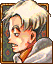 GIOVANNI GIOVANNI