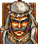 KASIM KASIM
