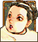 MARIE MARIE
