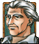 Granmeyer Granmeyer