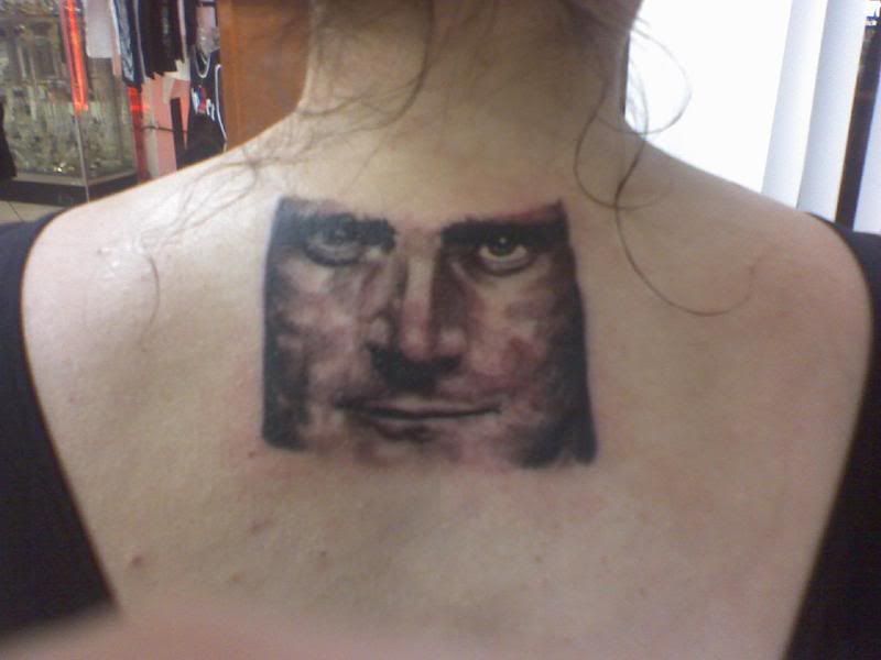 PhilTattoo5.jpg