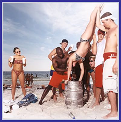 girl-keg-stand.jpg