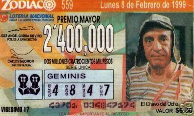 BilhetedeLoteria.jpg