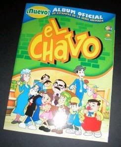 ElChavo-Capa-16-03-07.jpg