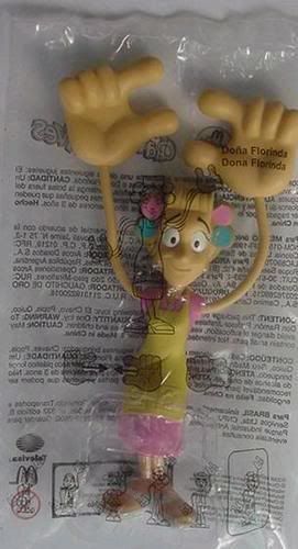 McDonaldsII-DoaFlorinda-MLArgentina.jpg