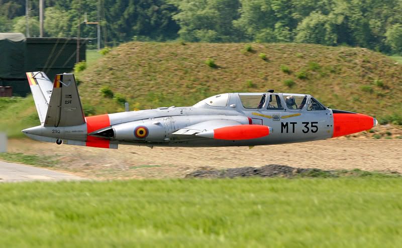 Fouga-magister-mt-35-3-5-2007-HansH.jpg