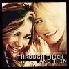 th_ThroughThickandThin.jpg
