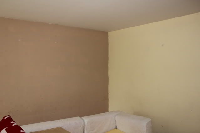 Wohnzimmer streichen braun – dumss.com