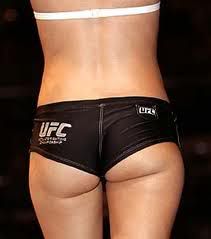 UFCRinggirls.jpg