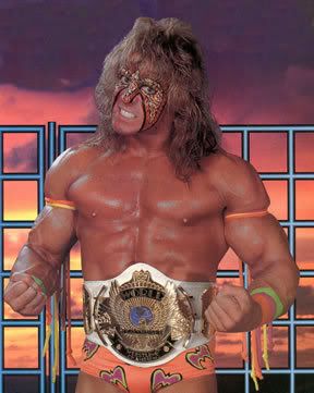 UltimateWarrior007.jpg