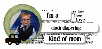 kindofmom.gif