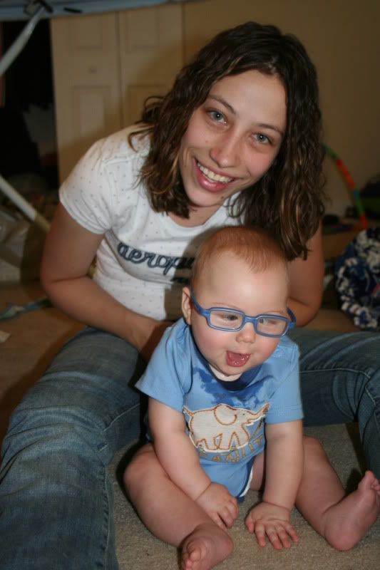 Contests  Competitions: Prettie...