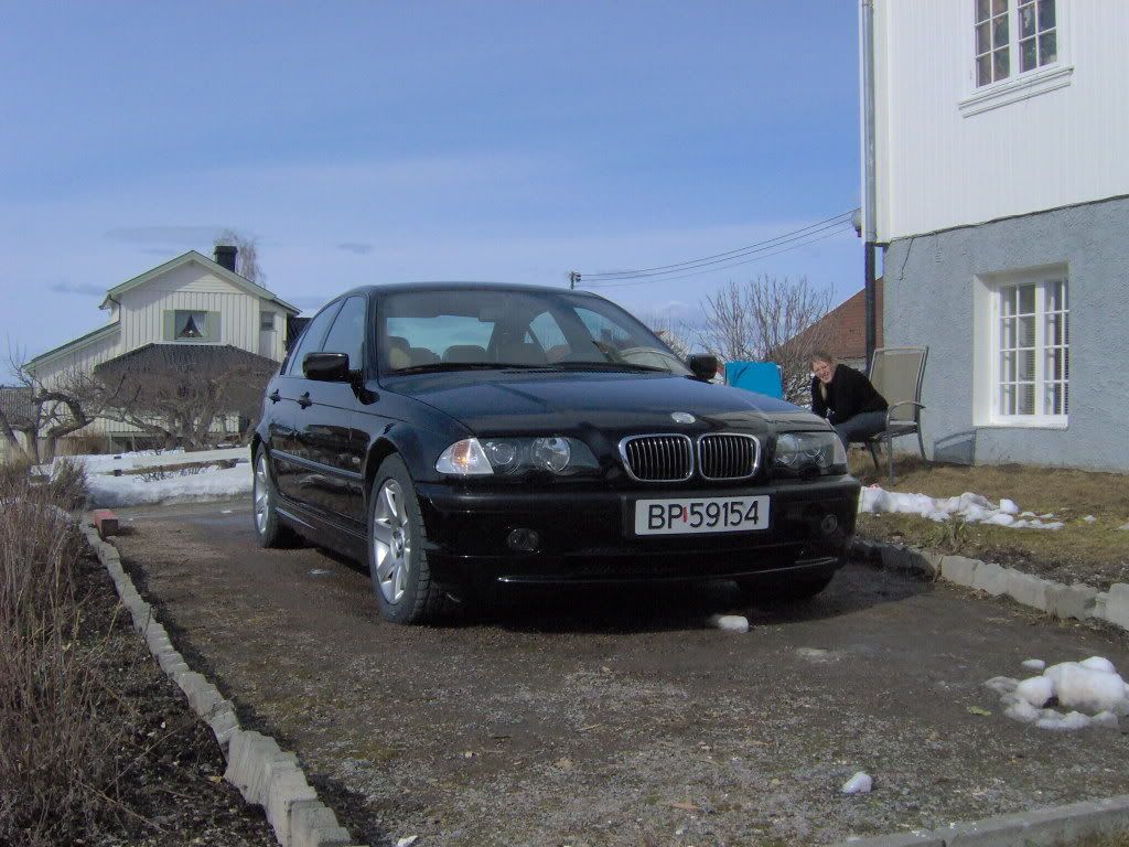 BMW15.jpg