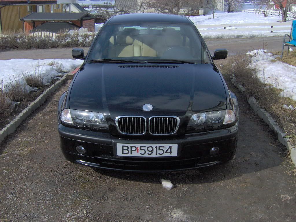 BMW17.jpg