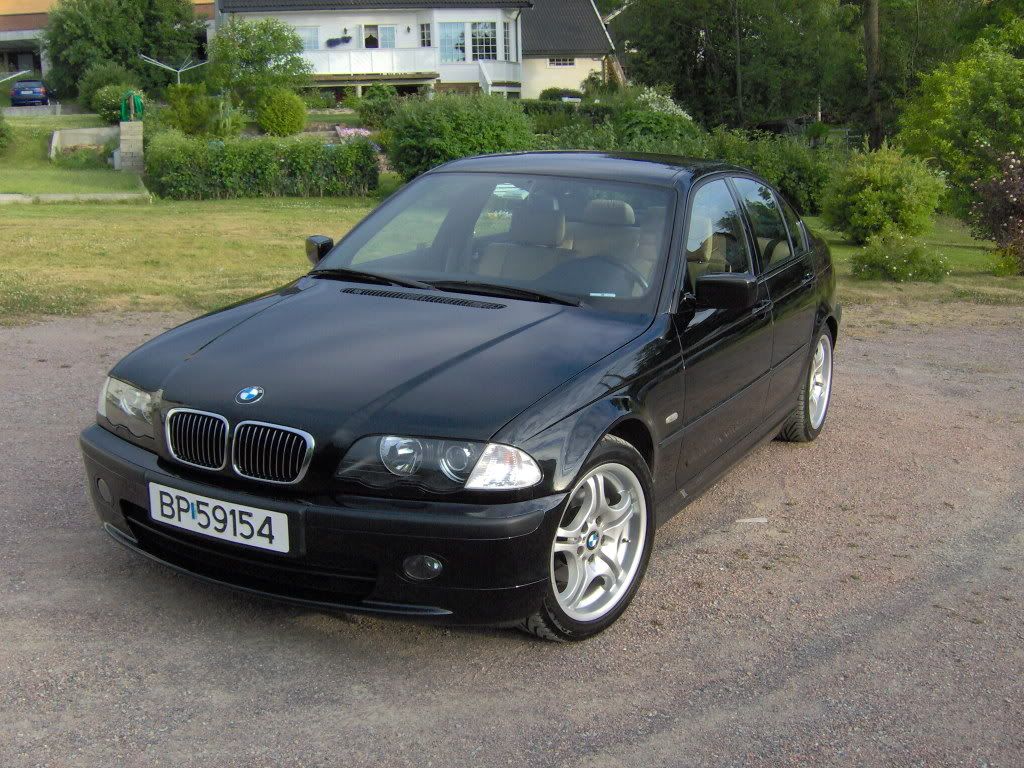 BMW5.jpg