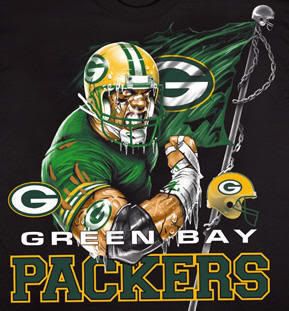 packers Pictures, Images and Photos