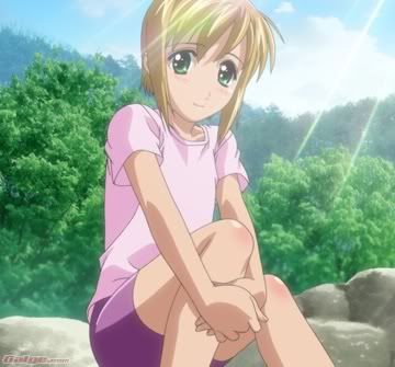 boku no pico Pictures, Images and Photos