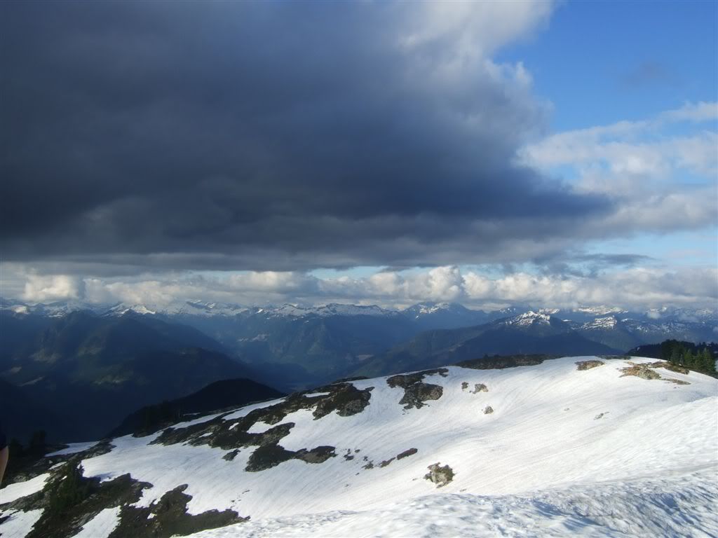 2007_0729MtSteele0332.jpg