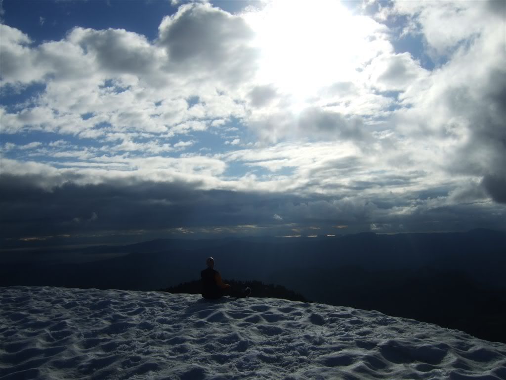 2007_0729MtSteele0334.jpg