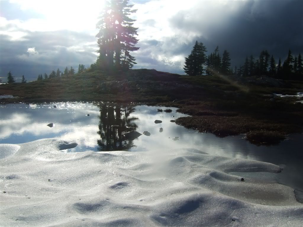 2007_0729MtSteele0358.jpg