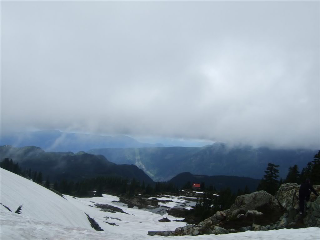 2007_0729MtSteele0412.jpg