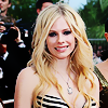 thavril9.png Avril Lavigne image by Unpredictable_x