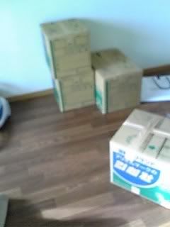 Photobucket - Video and Image Hosting