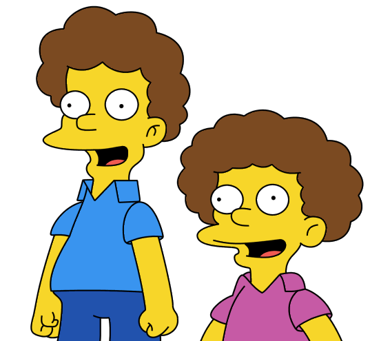 RodToddFlanders.gif