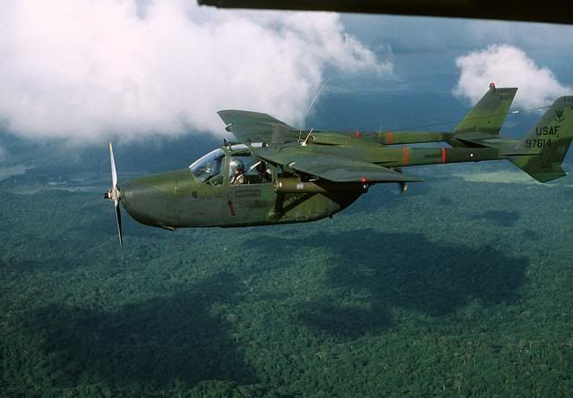 oa-2-dfst8509231.jpg