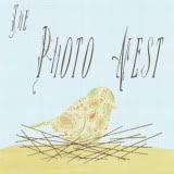 The Photo Nest