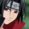 itachi_uchiha