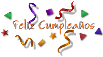 cumpleanos.gif feliz image by ega908